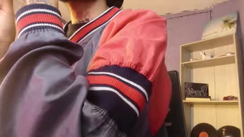 d4ni_king online show from 02-10-26, 11:47