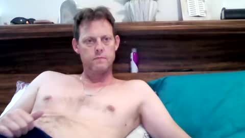 Snapshot of d4p_couple chatting on 02-11-25, 06:55 Deb   peter online show from 02-11-25, 06:55