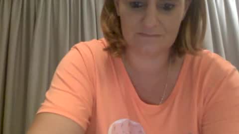 Snapshot of d4p_couple chatting on 03-03-25, 07:06 Deb   peter online show from 03-03-25, 07:06