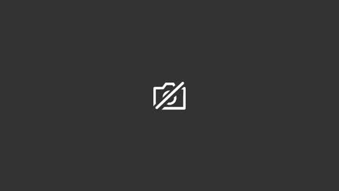 Snapshot of d4rkd351r3 chatting on 02-03-26, 06:00 d4rkd351r3 online show from 02-03-26, 06:00