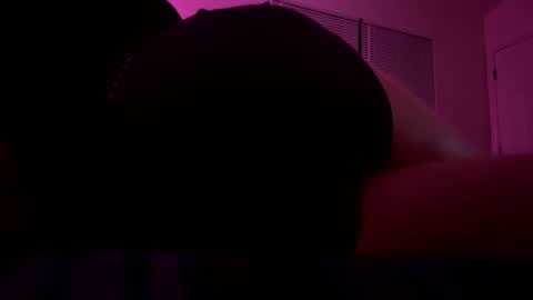 Snapshot of d710108 chatting on 10-13-25, 03:17 d710108 online show from 10-13-25, 03:17