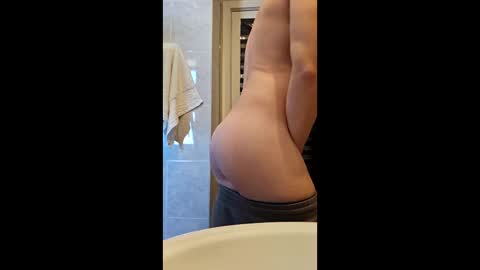 Snapshot of d833745 chatting on 05-20-26, 11:49 d833745 online show from 05-20-26, 11:49