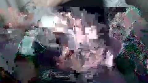 B dickkReallyyFck online show from 01-23-25, 02:33