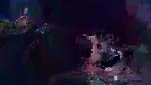 B dickkReallyyFck online show from 03-03-25, 12:48