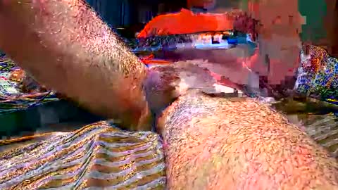 B dickkReallyyFck online show from 11-21-25, 02:10