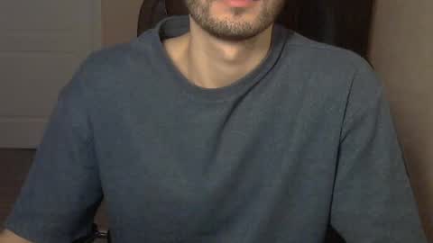 Snapshot of d_____________k chatting on 01-18-25, 10:17 Dolce online show from 01-18-25, 10:17