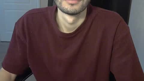 Snapshot of d_____________k chatting on 02-12-25, 08:49 Dolce online show from 02-12-25, 08:49