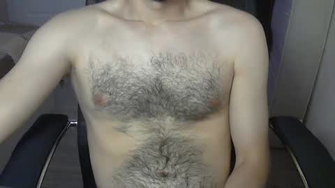 Snapshot of d_____________k chatting on 09-08-25, 02:16 Dolce online show from 09-08-25, 02:16