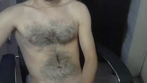 Snapshot of d_____________k chatting on 10-15-25, 09:09 Dolce online show from 10-15-25, 09:09