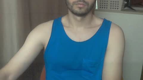 Snapshot of d_____________k chatting on 06-12-26, 09:08 Dolce online show from 06-12-26, 09:08