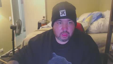 Snapshot of d____w chatting on 01-10-25, 12:58 d____w online show from 01-10-25, 12:58