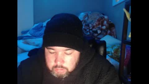 Snapshot of d____w chatting on 09-25-25, 08:51 d____w online show from 09-25-25, 08:51