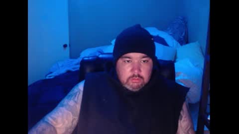 d____w online show from 12-20-25, 02:57