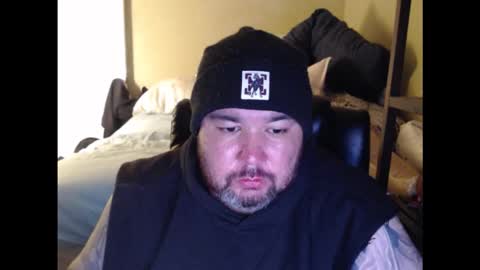 d____w online show from 02-01-26, 07:29