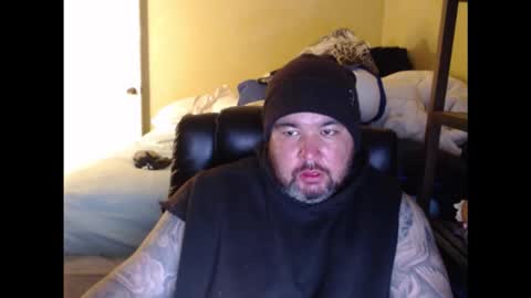 d____w online show from 02-03-26, 06:40