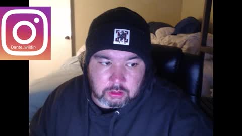 d____w online show from 02-09-26, 03:43