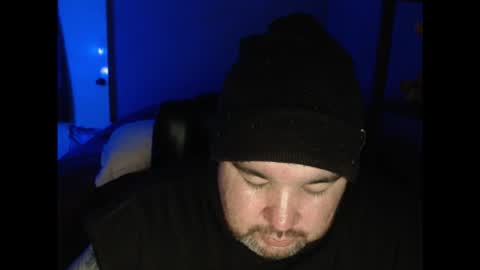 d____w online show from 02-15-26, 08:13