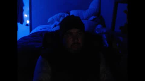 d____w online show from 02-17-26, 01:51