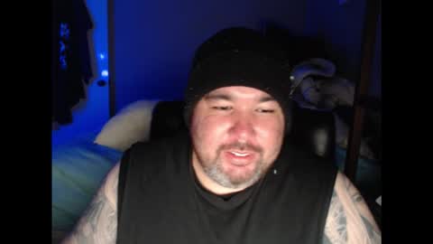 d____w online show from 02-19-26, 02:18