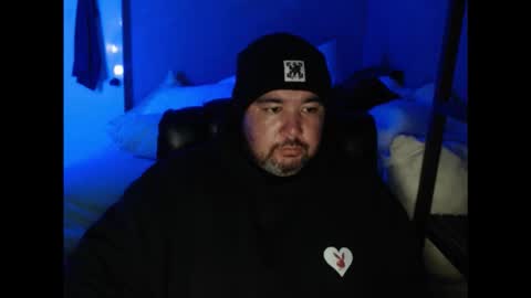 d____w online show from 02-22-26, 04:35