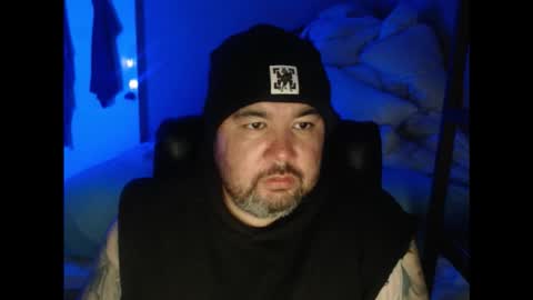 d____w online show from 02-25-26, 07:07