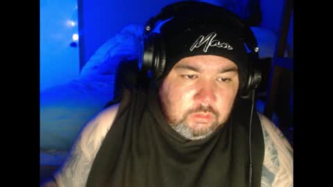 d____w online show from 02-27-26, 02:50