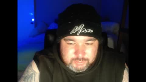 d____w online show from 02-28-26, 05:41