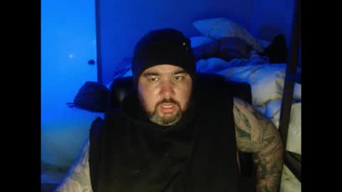 d____w online show from 03-11-26, 11:38