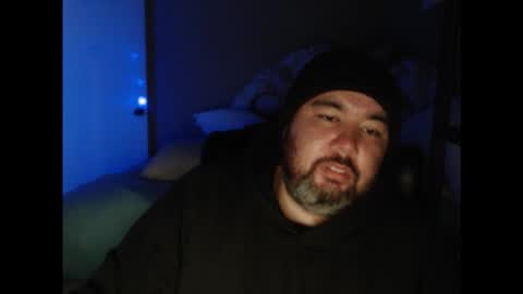 d____w online show from 03-14-26, 09:15