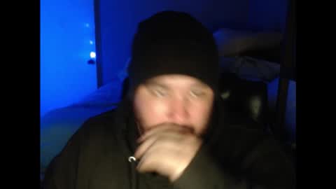 d____w online show from 03-15-26, 04:51