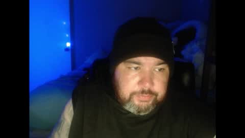 d____w online show from 03-16-26, 06:06