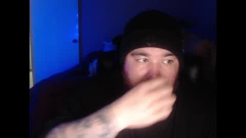 d____w online show from 03-22-26, 10:51