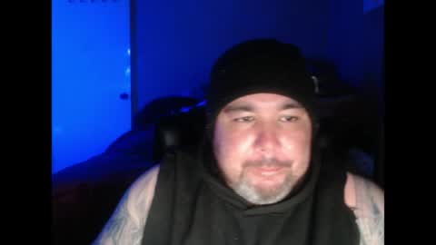 d____w online show from 03-23-26, 05:44