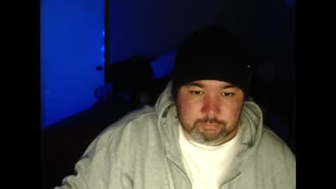 Snapshot of d____w chatting on 03-27-26, 07:14 d____w online show from 03-27-26, 07:14