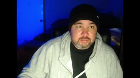 Snapshot of d____w chatting on 03-28-26, 09:20 d____w online show from 03-28-26, 09:20