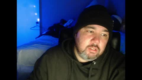 Snapshot of d____w chatting on 04-03-26, 09:18 d____w online show from 04-03-26, 09:18