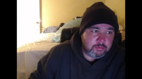 Snapshot of d____w chatting on 04-04-26, 08:12 d____w online show from 04-04-26, 08:12