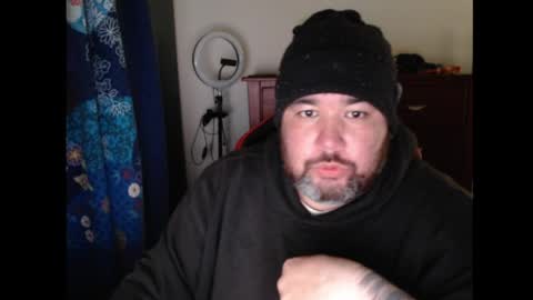 Snapshot of d____w chatting on 06-06-26, 09:58 d____w online show from 06-06-26, 09:58