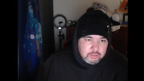 Snapshot of d____w chatting on 06-22-26, 10:45 d____w online show from 06-22-26, 10:45