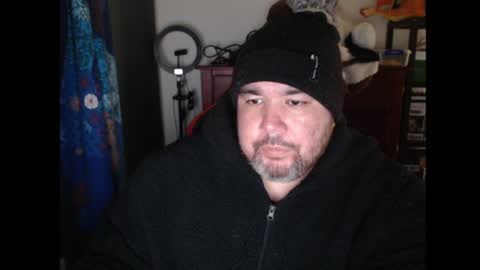 Snapshot of d____w chatting on 06-23-26, 10:24 d____w online show from 06-23-26, 10:24