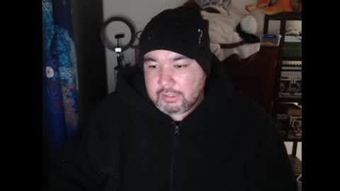 Snapshot of d____w chatting on 06-24-26, 08:13 d____w online show from 06-24-26, 08:13