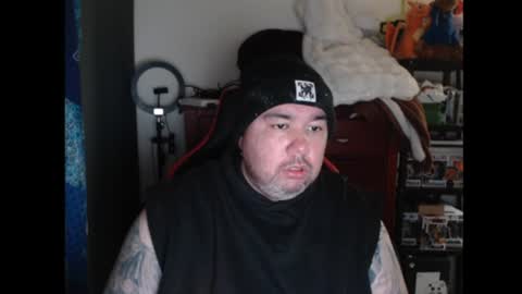 Snapshot of d____w chatting on 08-09-26, 09:03 d____w online show from 08-09-26, 09:03