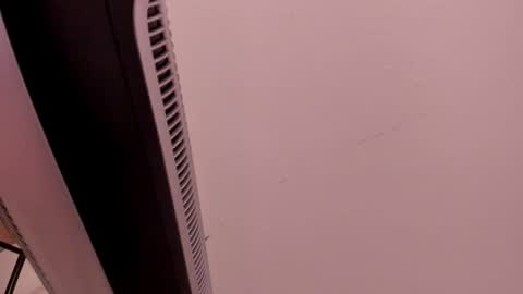 darling online show from 12-03-25, 07:05