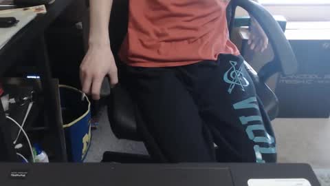 d_alex_lover online show from 12-03-24, 05:55