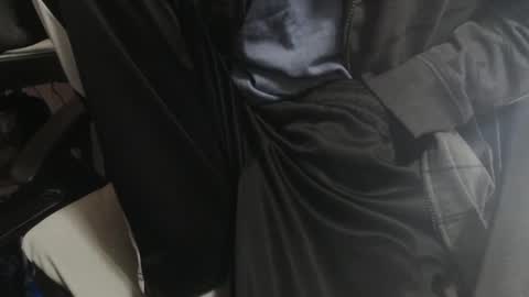 d_alex_lover online show from 09-08-25, 03:22