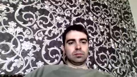 d_aliev online show from 03-16-26, 06:39