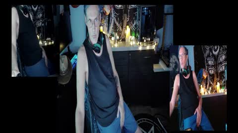 Dave online show from 01-17-26, 03:22