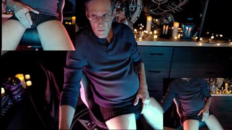 Dave online show from 03-04-26, 03:12