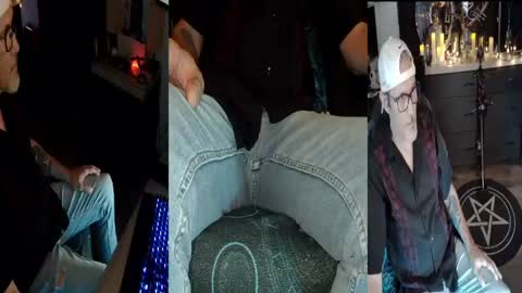 Dave online show from 04-03-26, 05:11