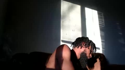 d_n_a_69 online show from 12-22-24, 12:49